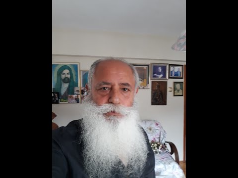 Hz Alinin Doğum