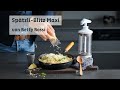 Sptzli blitz maxi  produkt von betty bossi