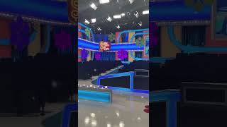 The Price Is Right New Studio