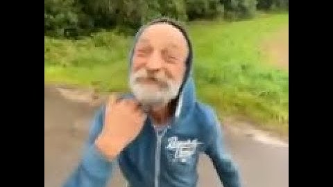 siema maciek różne prędkości