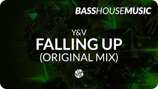 Y&V - Falling Up