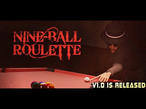 O Que É o Esc Double Ball Roulette e Como Funciona