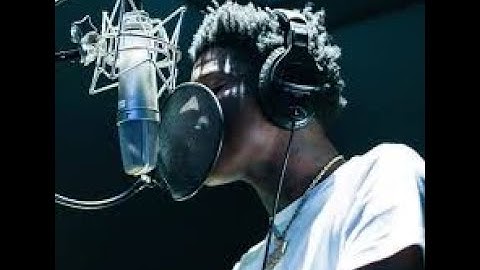 Quando Rondo - How The Game Goes (Official Video)