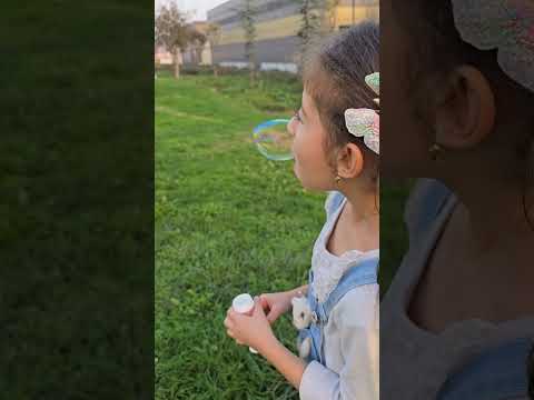 تالين تعملكن بوالين وااو