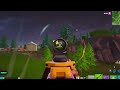 NEWEST Fortnite Cheat 2026 / Precision Aim + See-Through Walls + Player Tracker / Invisible Free PC