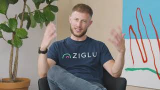 When Is The Best Time To Buy Crypto?