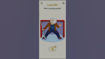 DOP 2 GAMEPLAY #level 1371 #shorts #deleteonepart #grow #viral #subscribe