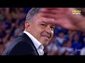 HIGHLIGHTS | Vélez Sarsfield 1-0 River Plate | Manuel Lanzini fires hosts to narrow win