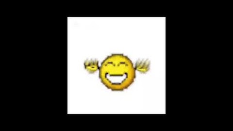 doing math everyday until I quit, day 233 | integral