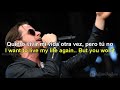 Foster The People - SHC [Lyrics English - Español Subtitulado]