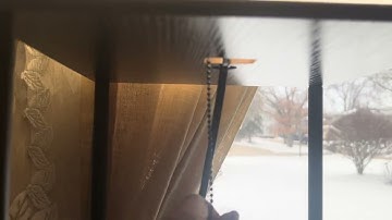 SUNMORY Floor Lamp Review: The Perfect Blend of Light, Style, and Storage?