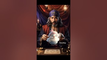 4 TUỔI DỄ TRÚNG SỐ, CÀNG NGÀY CÀNG GIÀU P2