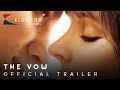 2012 the vow official trailer 1 screen gems spyglass entertainment