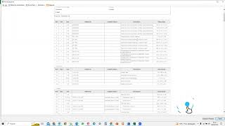 ENVIANDO SU PROYECTO A CORTE CON PROMOB PLUS