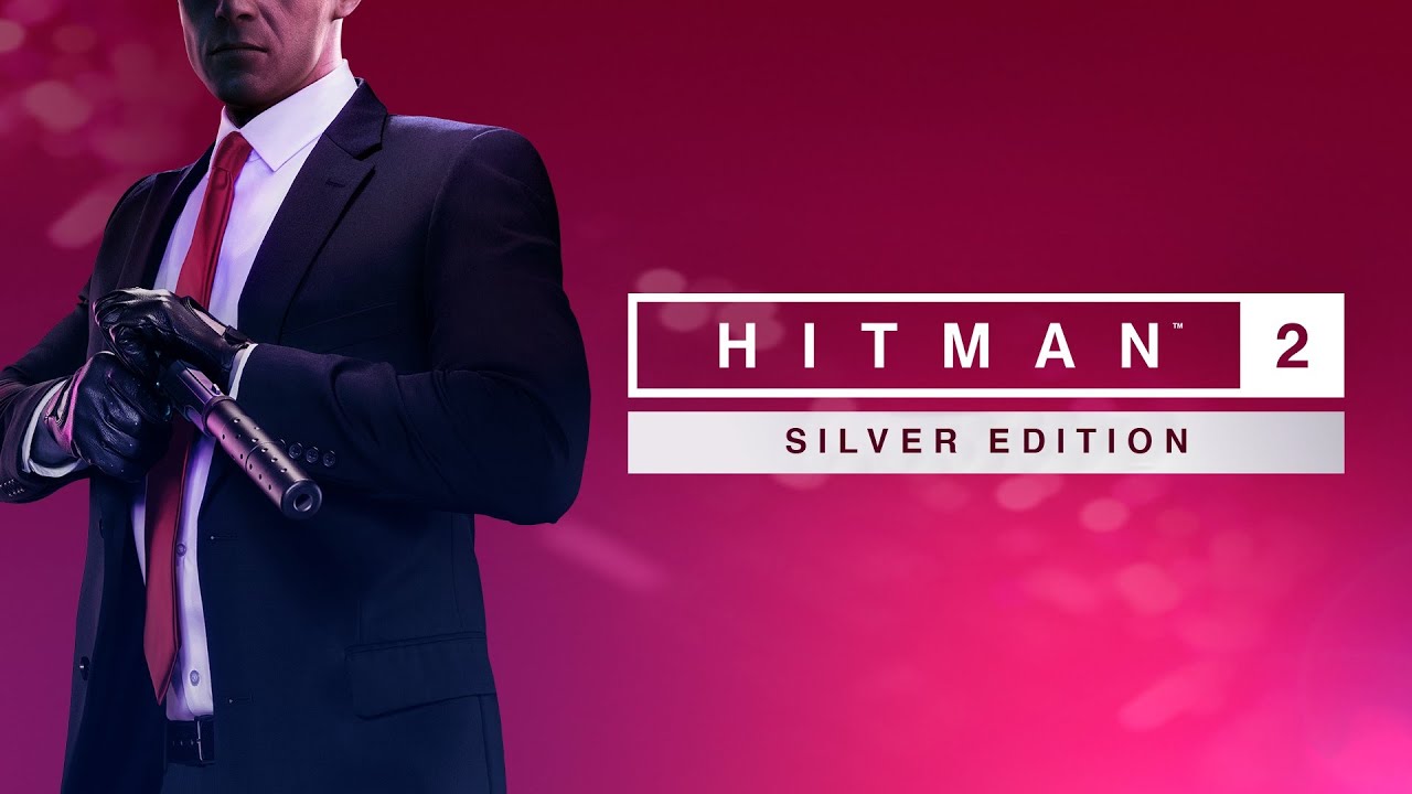 hitman 2 pc 1660 ti hitman 2 pc 1660 ti