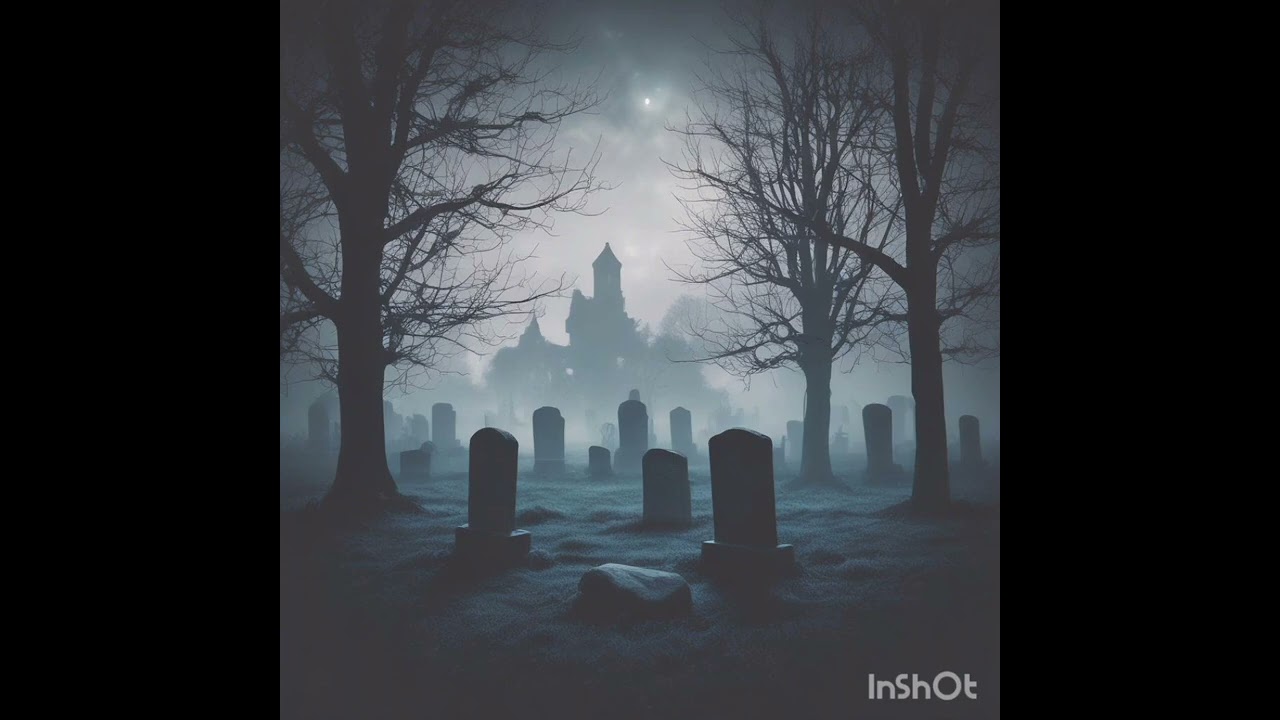 Umbral Astral Shadows of the abiss umbral