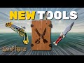 New tools new rules  season 12 will change everything  sea of thieves 2024