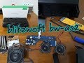 วิจัย Blitzwoft bw-as2