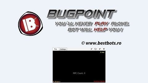 Vertex Tool [TUTORIAL] - How to start, basic settings - autolock ships npc, rsb mixer and more