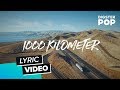 Julian le play  1000 km lyric