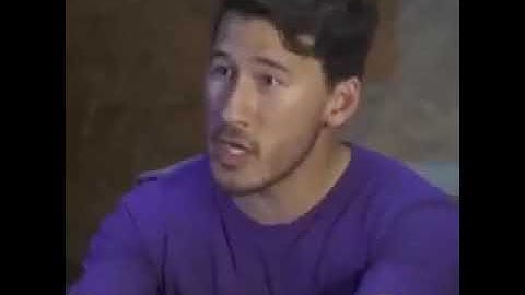 Fuck! - Sparta Lure remix