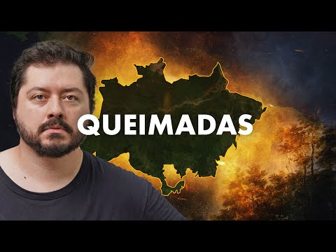 Vídeo: Batalha no Mar Amarelo, 28 de julho de 1904 Parte 1: Wilhelm Karlovich Vitgeft e Heihachiro Togo