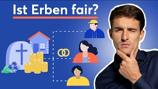 Kann man Erbrecht versichern?