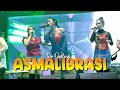 Asmalibrasi  trio darling live pasuruan