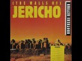 Brothers Return - (The Wall of) Jericho (Italo Disco)