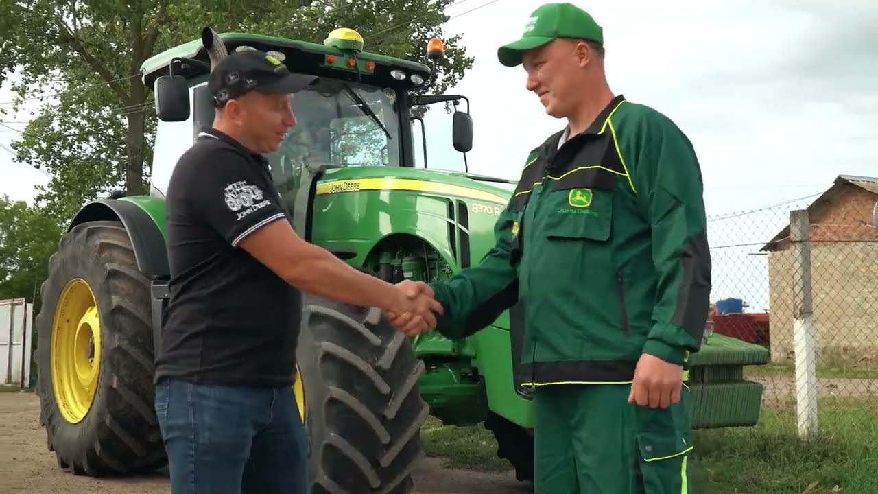 Trade-in І Найкраще рішення І РДО УКРАЇНА