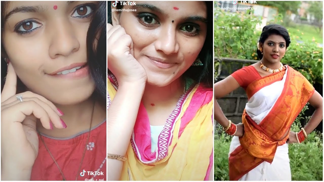 Tamil Dubsmash Tamil Musically Tamil Tiktok Videos 117 YouTube