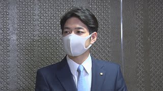 GoTo札幌、一時停止を検討 北海道知事が表明