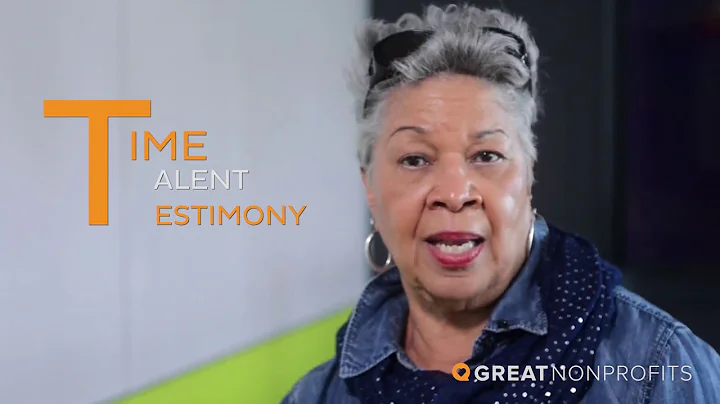 Gloria Webb