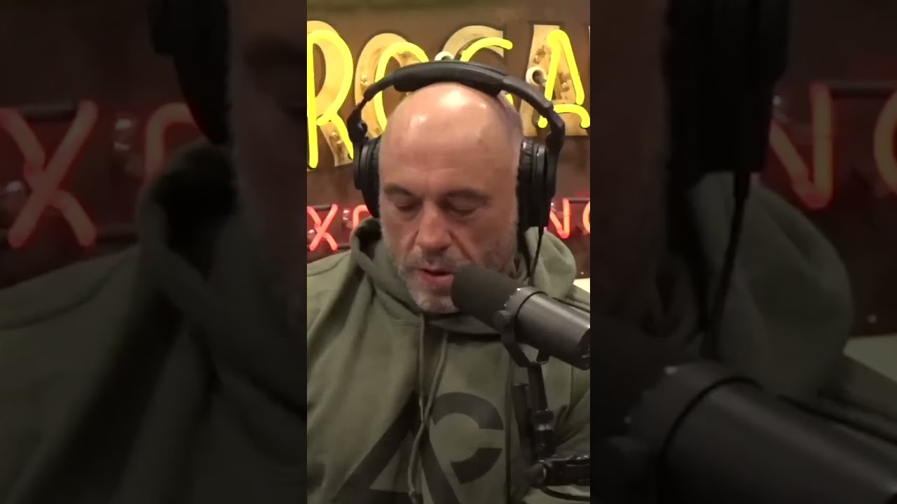 The Unexpected 200 Year Old Use of a Moose Leg Bone