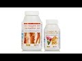 Glucosamine with Chondroitin and Turmeric