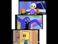 Youtube Thumbnail title