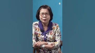 SỬ DỤNG THỨC UỐNG CÓ CỒN SAO CHO CHỪNG MỰC?