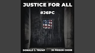 Justice for All chords