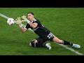 World Class Goalkeeper Saves 2026 