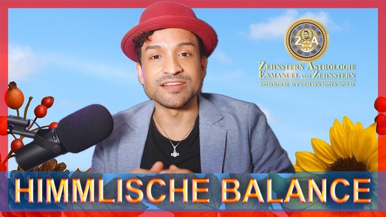 MOND IN DER WAAGE ♎✨ DAS EINZIGE HIMMLISCHE RENDEZVOUS 2025 – LIEBE, HARMONIE & SCHICKSAL