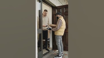 Start Your Food Delivery Business With UberEats Clone