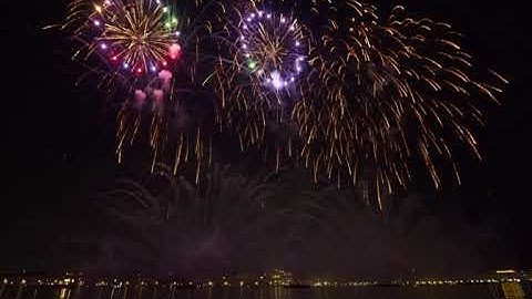 🧧 THÔNG BÁO LỊCH NGHỈ TẾT DƯƠNG LỊCH 2023