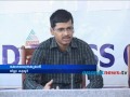 Waterborne diseases spread Kerala