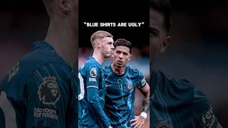 blue Kits Are Ugly Shop From Bio Link