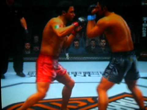 camera iphone 8 plus apk rocky vs sanjay dutt