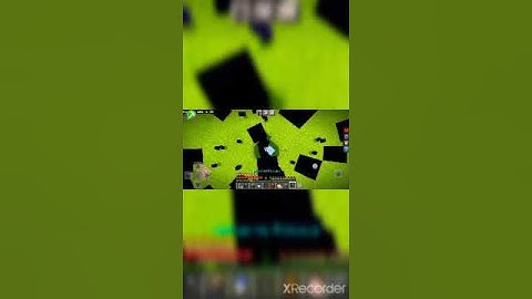 Fully enchanted netherite pickaxe vs obsidian #shorts