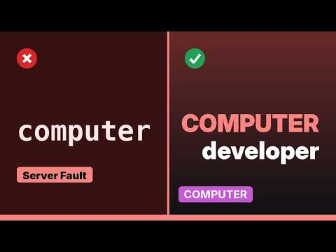 DevOps & SysAdmins: Windows Server 2012 2TB drive limit on 3TB drive - UEFI, GUID