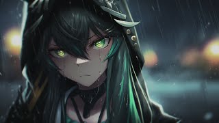 Nightcore - Give me a sign ( Neffex )