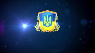 UKRAINIAN PATRIOTIC SONGS