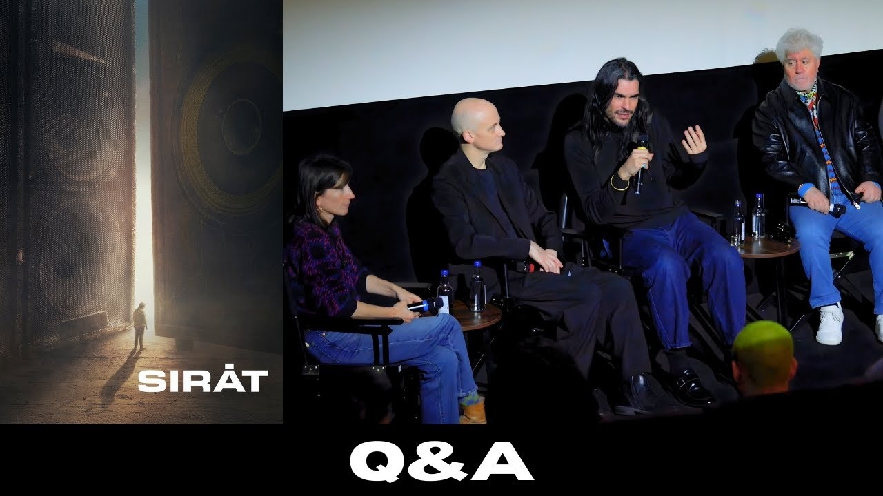 Вопросы и ответы по 